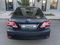 Toyota Corolla 2013 годаүшін6 400 000 тг. в Астана – фото 4