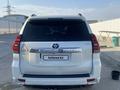 Toyota Land Cruiser Prado 2021 годаүшін30 000 000 тг. в Актау – фото 4
