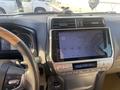 Toyota Land Cruiser Prado 2021 годаүшін30 000 000 тг. в Актау – фото 10