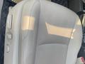 Toyota Land Cruiser Prado 2021 годаүшін30 000 000 тг. в Актау – фото 12
