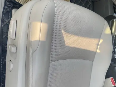 Toyota Land Cruiser Prado 2021 года за 30 000 000 тг. в Актау – фото 12