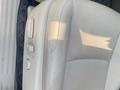 Toyota Land Cruiser Prado 2021 годаүшін30 000 000 тг. в Актау – фото 11
