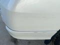 Toyota Land Cruiser Prado 2021 годаүшін30 000 000 тг. в Актау – фото 13