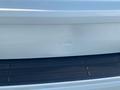 Toyota Land Cruiser Prado 2021 годаүшін30 000 000 тг. в Актау – фото 15
