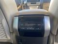Toyota Land Cruiser Prado 2021 годаүшін30 000 000 тг. в Актау – фото 17