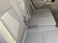 Toyota Land Cruiser Prado 2021 годаүшін30 000 000 тг. в Актау – фото 18