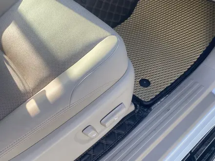 Toyota Land Cruiser Prado 2021 года за 30 000 000 тг. в Актау – фото 19
