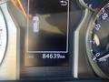 Toyota Land Cruiser Prado 2021 годаүшін30 000 000 тг. в Актау – фото 8