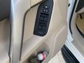 Toyota Land Cruiser Prado 2021 годаүшін30 000 000 тг. в Актау – фото 9