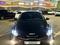 Kia Cee'd 2023 года за 11 000 000 тг. в Алматы