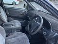 Toyota Harrier 1998 годаfor4 800 000 тг. в Алматы – фото 4