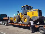 XCMG  LW500 2013 годаүшін8 000 000 тг. в Кокшетау – фото 3