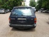 Nissan Pathfinder 1997 года за 750 000 тг. в Астана – фото 3