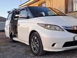 Honda Elysion 2007 годаүшін6 800 000 тг. в Актобе – фото 4