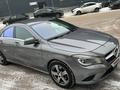 Mercedes-Benz CLA 200 2015 годаfor8 000 000 тг. в Астана – фото 7