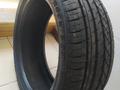 ILink 225/40R18 THUNDER U09 92W за 23 300 тг. в Шымкент – фото 2