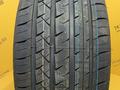 ILink 225/40R18 THUNDER U09 92W за 23 300 тг. в Шымкент – фото 10