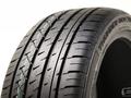 ILink 225/40R18 THUNDER U09 92W за 23 300 тг. в Шымкент – фото 11
