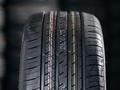 ILink 225/40R18 THUNDER U09 92W за 23 300 тг. в Шымкент – фото 12