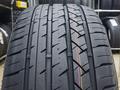ILink 225/40R18 THUNDER U09 92W за 23 300 тг. в Шымкент – фото 13