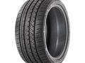 ILink 225/40R18 THUNDER U09 92W за 23 300 тг. в Шымкент – фото 14