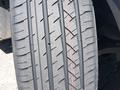ILink 225/40R18 THUNDER U09 92W за 23 300 тг. в Шымкент – фото 15