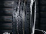 ILink 225/40R18 THUNDER U09 92W за 23 300 тг. в Шымкент