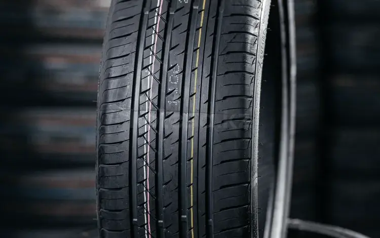 ILink 225/40R18 THUNDER U09 92W за 23 300 тг. в Шымкент