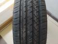 ILink 225/40R18 THUNDER U09 92W за 23 300 тг. в Шымкент – фото 3