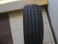 ILink 225/40R18 THUNDER U09 92W за 23 300 тг. в Шымкент – фото 4