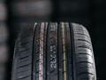 ILink 225/40R18 THUNDER U09 92W за 23 300 тг. в Шымкент – фото 6