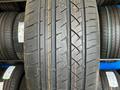 ILink 225/40R18 THUNDER U09 92W за 23 300 тг. в Шымкент – фото 5