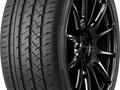ILink 225/40R18 THUNDER U09 92W за 23 300 тг. в Шымкент – фото 7