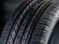 ILink 225/40R18 THUNDER U09 92W за 23 300 тг. в Шымкент – фото 8