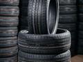 ILink 225/40R18 THUNDER U09 92W за 23 300 тг. в Шымкент – фото 9
