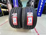 275/40R20 — 315/35R20 Powertrac 2024 Cityracing SUV за 48 000 тг. в Алматы – фото 4