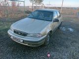 Daewoo Nexia 2006 годаfor800 000 тг. в Актобе – фото 3