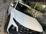 Hyundai Tucson 2024 года за 16 500 000 тг. в Тараз