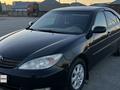 Toyota Camry 2003 года за 4 100 000 тг. в Кызылорда – фото 2