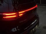 Mercedes-Benz EQB 2024 годаүшін29 500 000 тг. в Алматы – фото 3