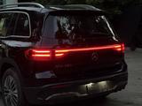 Mercedes-Benz EQB 2024 годаүшін29 500 000 тг. в Алматы – фото 2