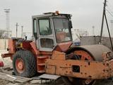 Hamm 1998 года за 7 000 000 тг. в Атырау