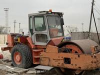 Hamm 1998 годаүшін6 000 000 тг. в Атырау