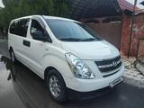 Hyundai Starex 2015 года за 10 900 000 тг. в Шымкент
