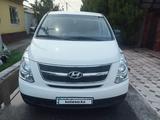 Hyundai Starex 2015 года за 10 900 000 тг. в Шымкент – фото 3
