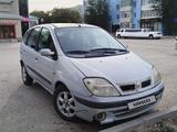 Renault Scenic 1999 года за 1 200 000 тг. в Актобе