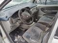 Renault Scenic 1999 годаүшін1 000 000 тг. в Актобе – фото 4