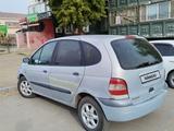 Renault Scenic 1999 года за 1 200 000 тг. в Актобе – фото 2