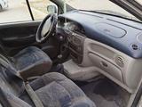 Renault Scenic 1999 года за 1 200 000 тг. в Актобе – фото 5