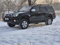 Toyota 4Runner 2006 годаfor13 800 000 тг. в Усть-Каменогорск – фото 3